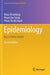 Epidemiology by Klaus Krickeberg
