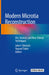 Modern Microtia Reconstruction: Art, Science, and New Clinical Techniques by John F. Reinisch