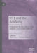 9/11 and the Academy: Responses in the Liberal Arts and the 21st Century World by Mark Finney