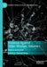 Violence Against Older Women, Volume I: Nature and Extent by Hannah Bows
