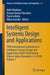 Intelligent Systems Design and Applications: 18th International Conference on Intelligent Systems Design and Applications (Isda 2018) Held in Vellore, by Ajith Abraham