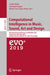 Computational Intelligence in Music, Sound, Art and Design: 8th International Conference, Evomusart 2019, Held as Part of Evostar 2019, Leipzig, Germa by Anikó Ekárt