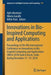 Innovations in Bio-Inspired Computing and Applications: Proceedings of the 9th International Conference on Innovations in Bio-Inspired Computing and A by Ajith Abraham