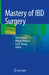 Mastery of Ibd Surgery by Neil Hyman