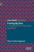 Framing Big Data: A Linguistic and Discursive Approach by Maria Cristina Paganoni