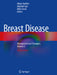 Breast Disease: Management and Therapies, Volume 2 by Adnan Aydiner