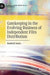 Gatekeeping in the Evolving Business of Independent Film Distribution by Roderik Smits