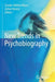 New Trends in Psychobiography by Claude-Hélène Mayer