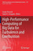 High-Performance Computing of Big Data for Turbulence and Combustion by Sergio Pirozzoli