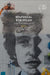 Polyvocal Bob Dylan: Music, Performance, Literature by Nduka Otiono