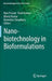 Nanobiotechnology in Bioformulations by Ram Prasad