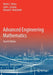 Advanced Engineering Mathematics by Merle C. Potter