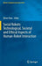 Social Robots: Technological, Societal and Ethical Aspects of Human-Robot Interaction by Oliver Korn