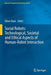 Social Robots: Technological, Societal and Ethical Aspects of Human-Robot Interaction by Oliver Korn