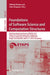 Foundations of Software Science and Computation Structures: 22nd International Conference, Fossacs 2019, Held as Part of the European Joint Conference by Mikolaj Bojańczyk