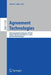 Agreement Technologies: 6th International Conference, at 2018, Bergen, Norway, December 6-7, 2018, Revised Selected Papers by Marin Lujak