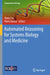 Automated Reasoning for Systems Biology and Medicine by Pietro Liò