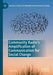 Community Radio's Amplification of Communication for Social Change by Juliet Fox