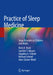 Practice of Sleep Medicine: Sleep Disorders in Children and Adults by Boris A. Stuck