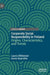 Corporate Social Responsibility in Finland: Origins, Characteristics, and Trends by Laura Olkkonen