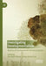 Investigating Developmentalism: Notions of Development in the Social Sphere by Dev Nath Pathak