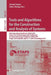 Tools and Algorithms for the Construction and Analysis of Systems: 25th International Conference, Tacas 2019, Held as Part of the European Joint Confe by Tomás Vojnar