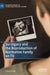Surrogacy and the Reproduction of Normative Family on TV by Lulu Le Vay