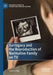 Surrogacy and the Reproduction of Normative Family on TV by Lulu Le Vay