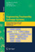 Engineering Trustworthy Software Systems: 4th International School, Setss 2018, Chongqing, China, April 7-12, 2018, Tutorial Lectures by Jonathan P. Bowen