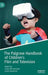 The Palgrave Handbook of Children's Film and Television by Casie Hermansson