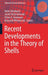 Recent Developments in the Theory of Shells by Holm Altenbach