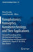 Nanophotonics, Nanooptics, Nanobiotechnology, and Their Applications: Selected Proceedings of the 6th International Conference Nanotechnology and Nano by Olena Fesenko