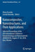 Nanocomposites, Nanostructures, and Their Applications: Selected Proceedings of the 6th International Conference Nanotechnology and Nanomaterials (Nan by Olena Fesenko