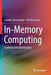 In-Memory Computing: Synthesis and Optimization by Saeideh Shirinzadeh