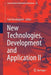 New Technologies, Development and Application II by Isak Karabegovic