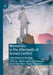 Memorials in the Aftermath of Armed Conflict: From History to Heritage by Marie Louise Stig Sørensen