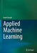Applied Machine Learning by David Forsyth