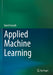 Applied Machine Learning by David Forsyth