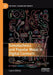 Somatechnics and Popular Music in Digital Contexts by Laura Glitsos
