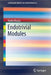 Endotrivial Modules by Nadia Mazza