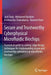 Secure and Trustworthy Cyberphysical Microfluidic Biochips: A Practical Guide to Cutting-Edge Design Techniques for Implementing Secure and Trustworth by Jack Tang