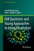 Old Questions and Young Approaches to Animal Evolution by José M. Martín-Durán