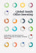 Global Family Office Investing: Exploring the Practices of Single- and Multi-Family Offices by Hagan