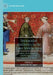 Vernacular Aesthetics in the Later Middle Ages: Politics, Performativity, and Reception from Literature to Music by Katharine W. Jager