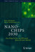 Nano-Chips 2030: On-Chip AI for an Efficient Data-Driven World by Boris Murmann