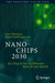 Nano-Chips 2030: On-Chip AI for an Efficient Data-Driven World by Boris Murmann
