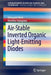 Air-Stable Inverted Organic Light-Emitting Diodes by Katsuyuki Morii
