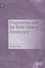 Pragmatism and the Wide View of Democracy by Roberto Frega