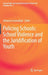 Policing Schools: School Violence and the Juridification of Youth by Johannes Lunneblad