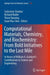Computational Materials, Chemistry, and Biochemistry: From Bold Initiatives to the Last Mile: In Honor of William A. Goddard’s Contributions to Science and Engineering by Sadasivan Shankar